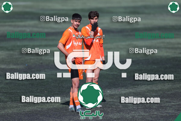 مقاومت 0–3 سایپا