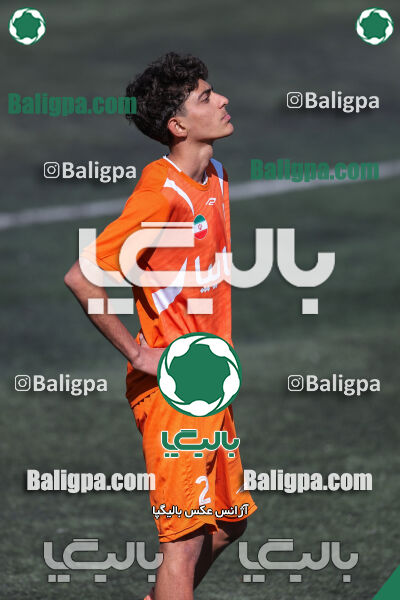 مقاومت 0–3 سایپا