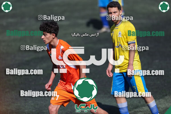 مقاومت 0–3 سایپا