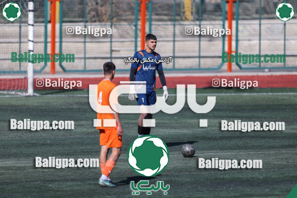 مقاومت 0–3 سایپا