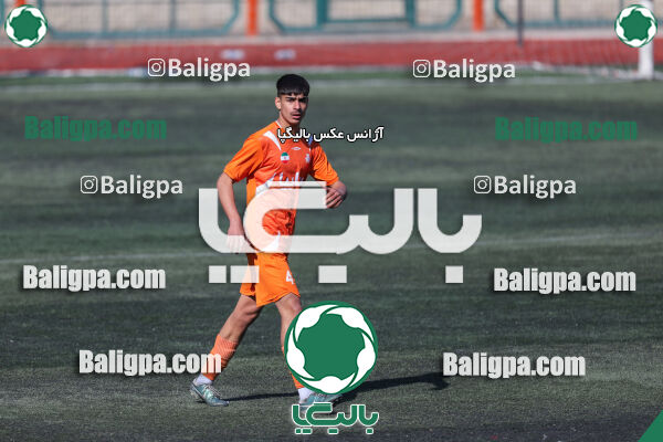 مقاومت 0–3 سایپا