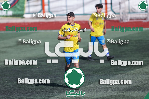 مقاومت 0–3 سایپا