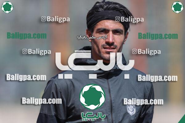 مقاومت 0–3 سایپا