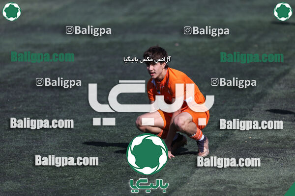 مقاومت 0–3 سایپا