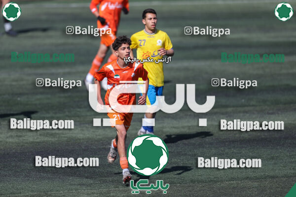 مقاومت 0–3 سایپا