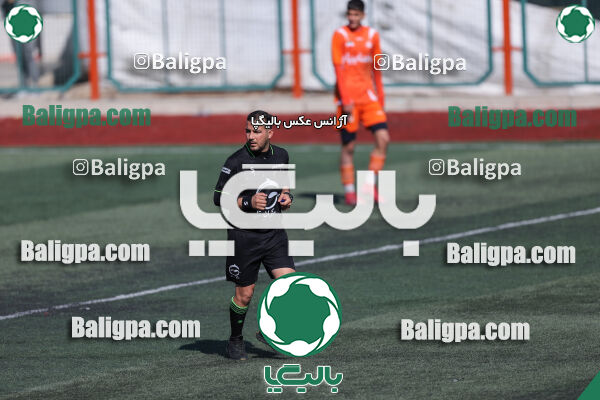 مقاومت 0–3 سایپا