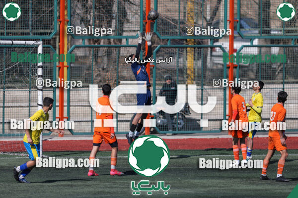 مقاومت 0–3 سایپا