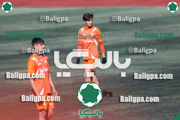مقاومت 0–3 سایپا