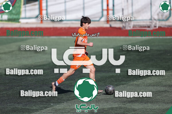 مقاومت 0–3 سایپا