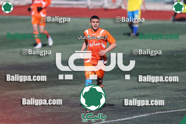 مقاومت 0–3 سایپا