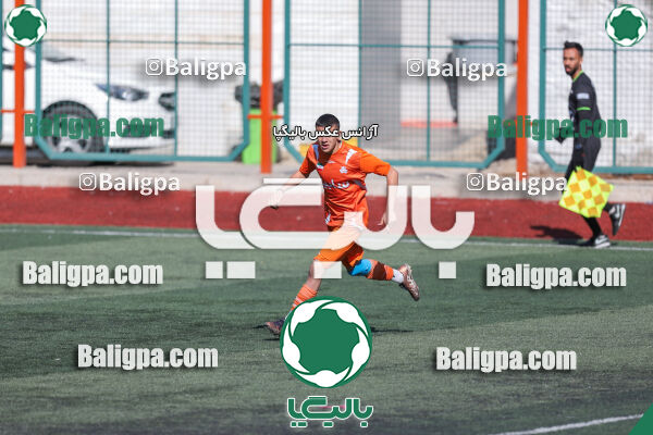 مقاومت 0–3 سایپا