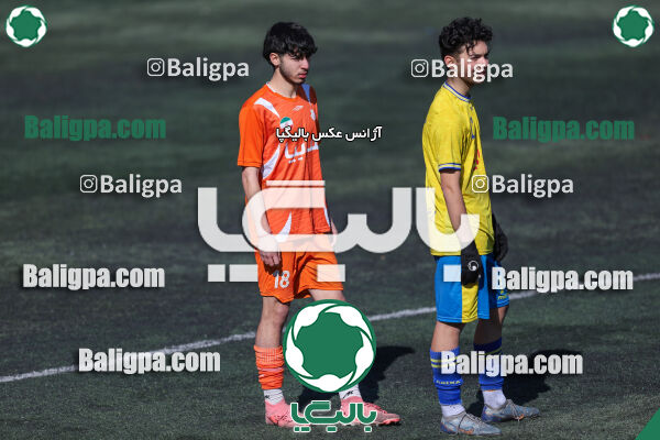 مقاومت 0–3 سایپا