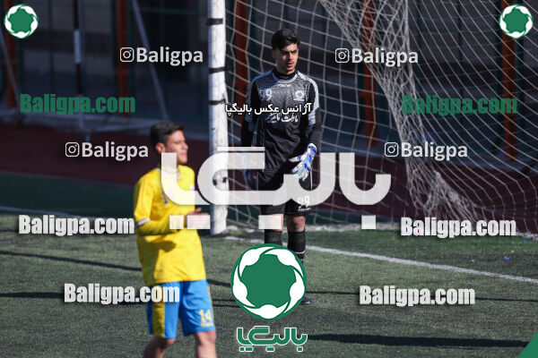 مقاومت 0–3 سایپا