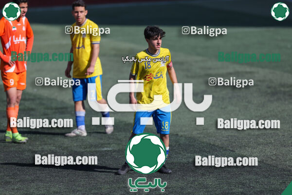 مقاومت 0–3 سایپا