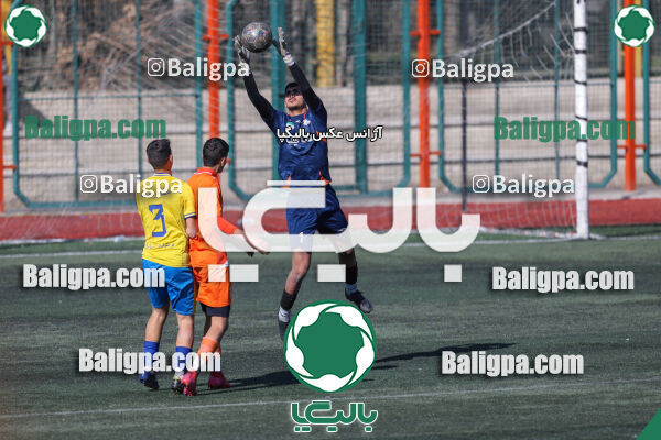 مقاومت 0–3 سایپا