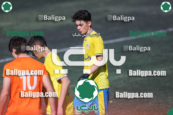 مقاومت 0–3 سایپا