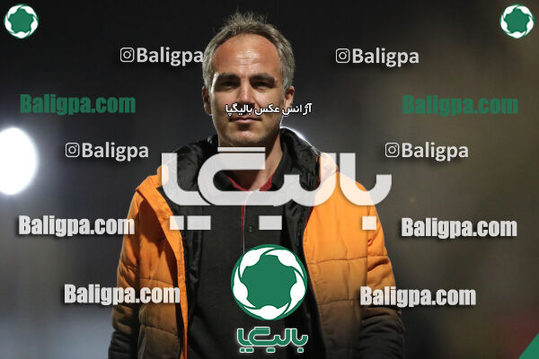 پرسپولیس 8–1 مهر یاران حافظ