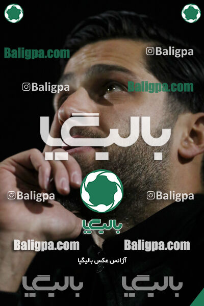 پرسپولیس 8–1 مهر یاران حافظ