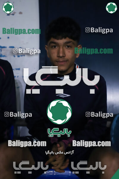 دوستی مهر 0–1 سایپا