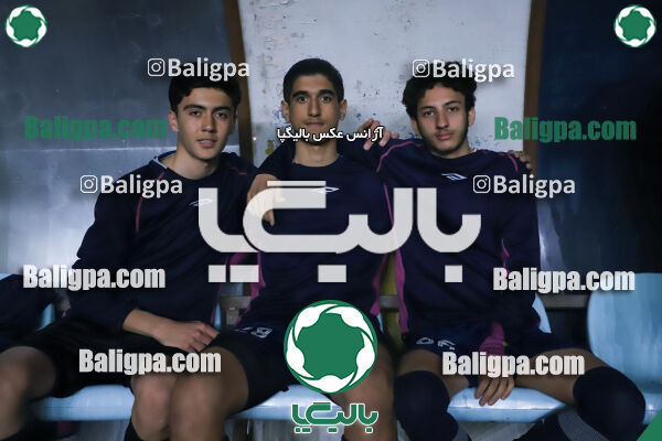 دوستی مهر 0–1 سایپا