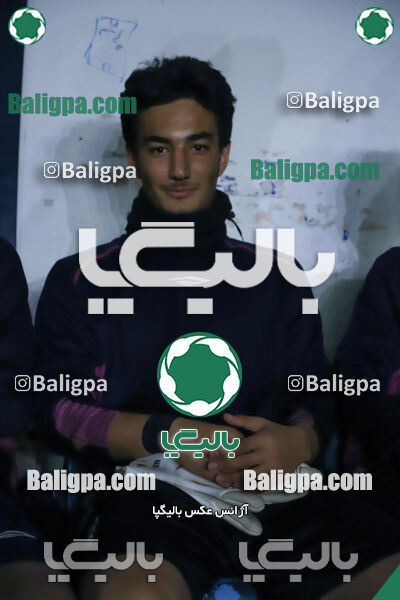 دوستی مهر 0–1 سایپا