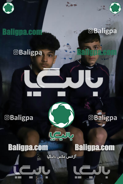 دوستی مهر 0–1 سایپا