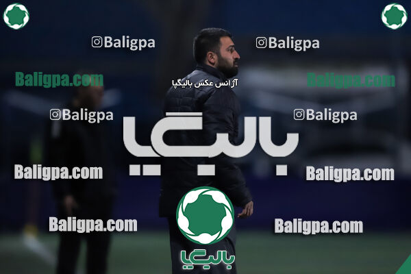 دوستی مهر 0–1 سایپا