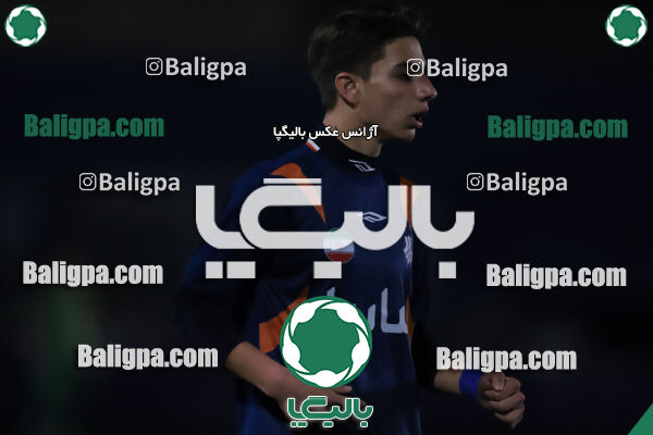 دوستی مهر 0–1 سایپا