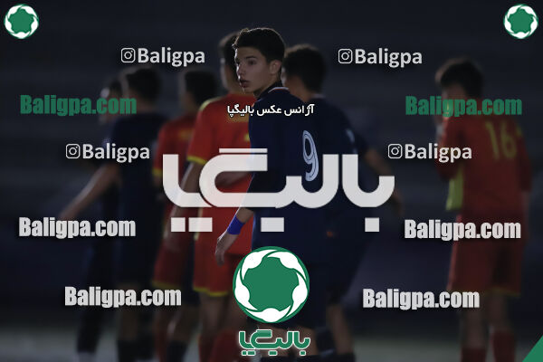 دوستی مهر 0–1 سایپا