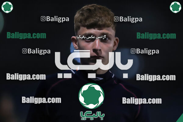 دوستی مهر 0–1 سایپا