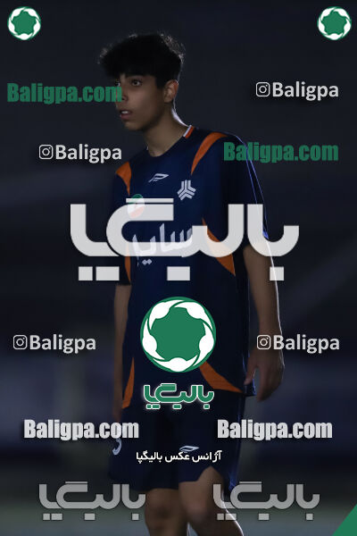 دوستی مهر 0–1 سایپا