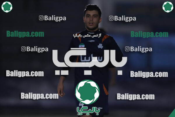 دوستی مهر 0–1 سایپا