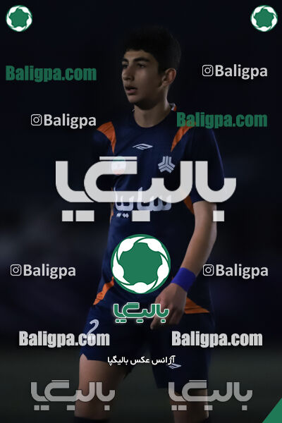 دوستی مهر 0–1 سایپا