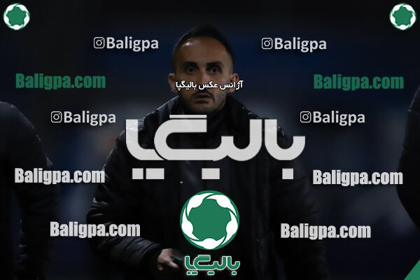 دوستی مهر 0–1 سایپا