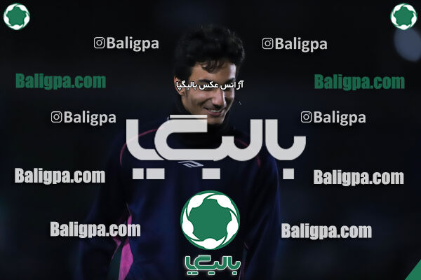 دوستی مهر 0–1 سایپا