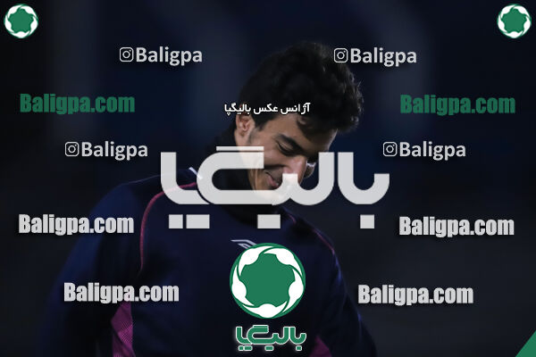 دوستی مهر 0–1 سایپا