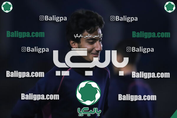 دوستی مهر 0–1 سایپا