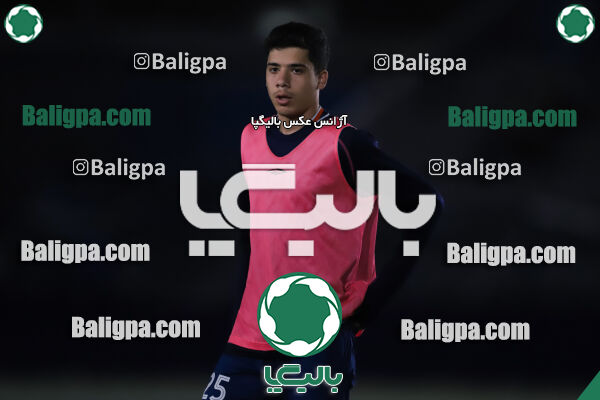دوستی مهر 0–1 سایپا