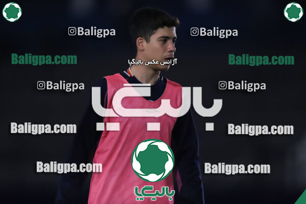 دوستی مهر 0–1 سایپا
