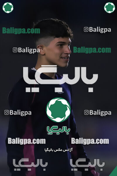 دوستی مهر 0–1 سایپا