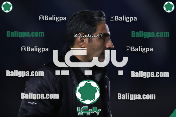 دوستی مهر 0–1 سایپا