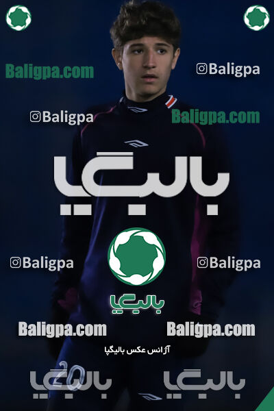 دوستی مهر 0–1 سایپا
