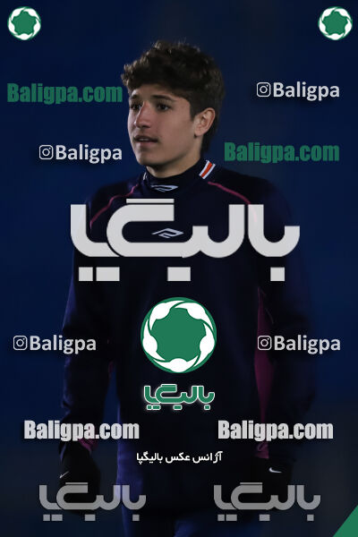 دوستی مهر 0–1 سایپا