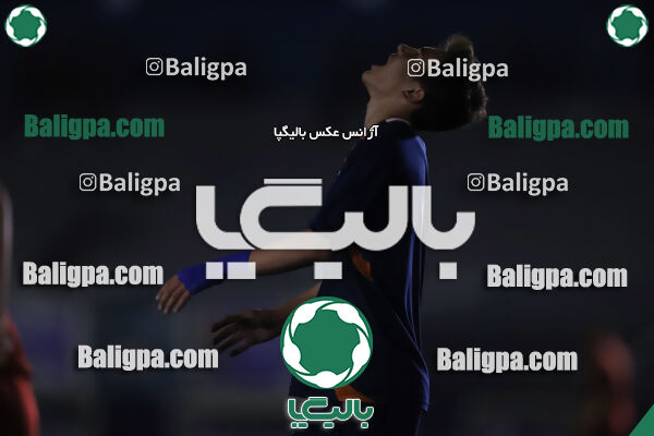 دوستی مهر 0–1 سایپا