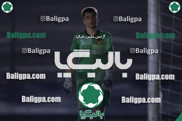 دوستی مهر 0–1 سایپا