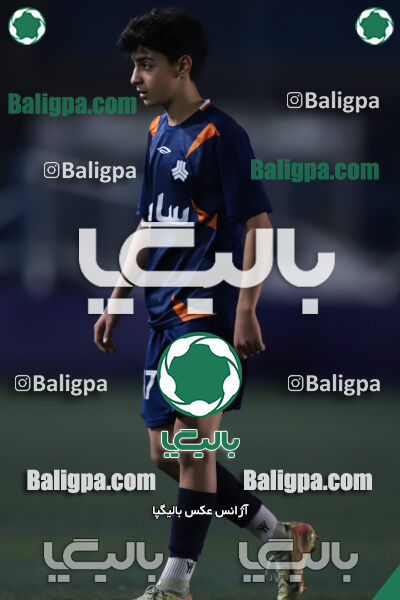 دوستی مهر 0–1 سایپا