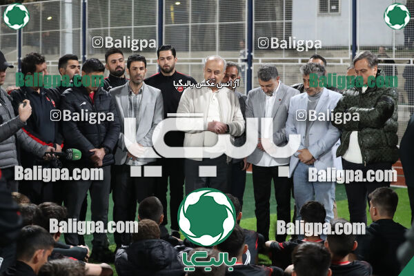 سایپا 2–1 پرسپولیس