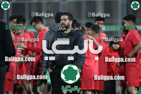 سایپا 2–1 پرسپولیس