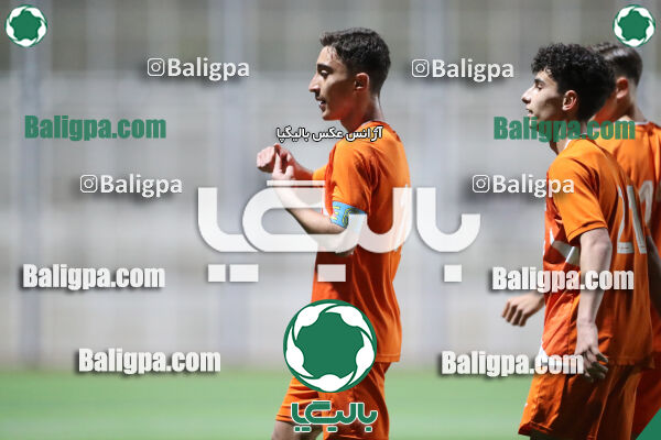 سایپا 2–1 پرسپولیس