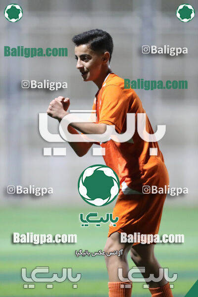 سایپا 2–1 پرسپولیس